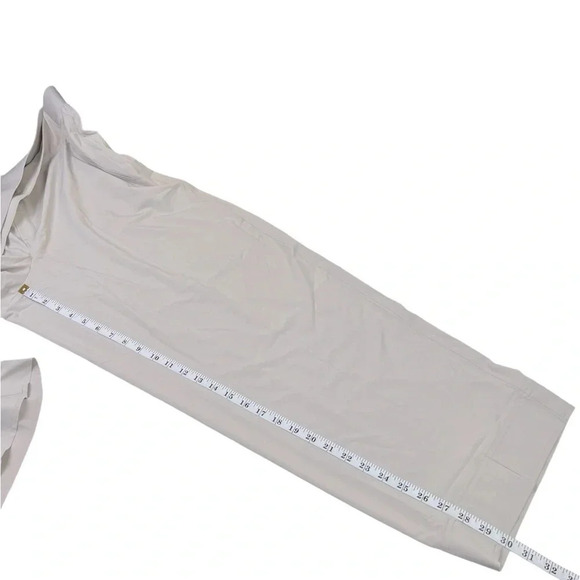 Athleta New Women’s 20 Brooklyn Heights New Wide Leg Pant - Picture 11 of 12